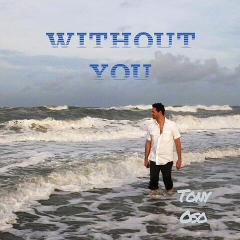 Without You