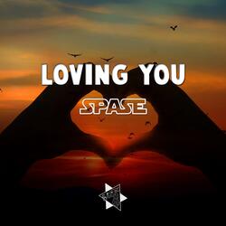 LOVING YOU