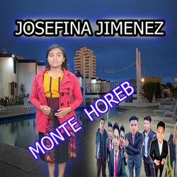 Monte Horeb