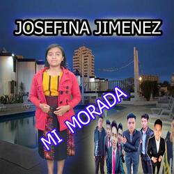 Mi Morada