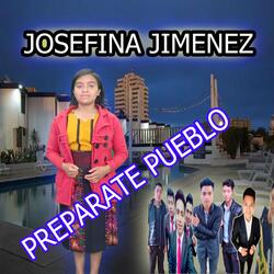 Prepárate Pueblo
