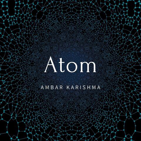 Atom