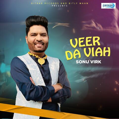 Veer Da Viah