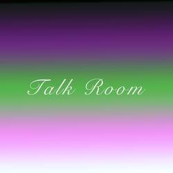 Dreaming I Was Dreaming