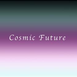 Cosmic Future