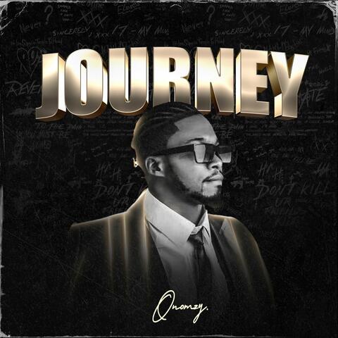 Journey