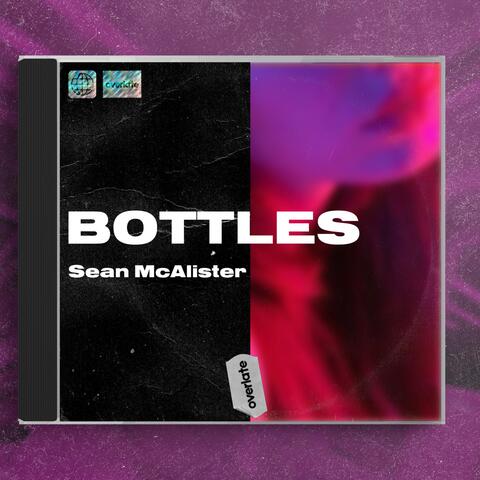 Bottles