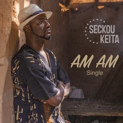 Am Am