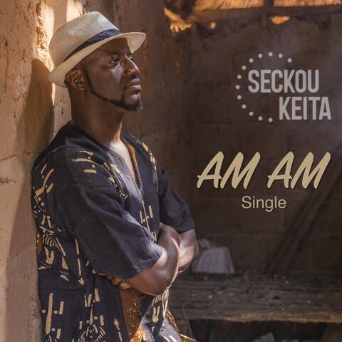 Am Am