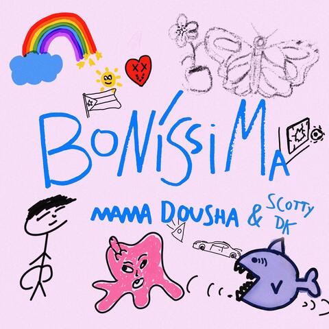 B0níssima