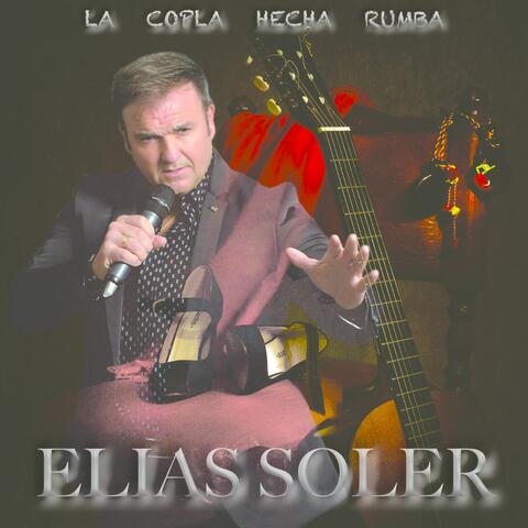 La Copla Hecha Rumba