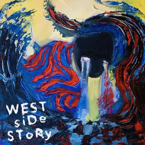 west side story