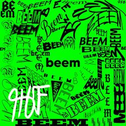 beem