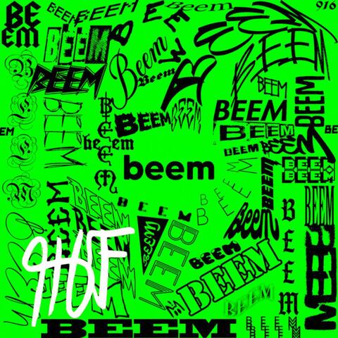 beem
