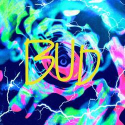 BUD