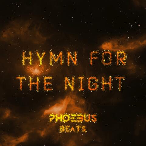Hymn for the Night