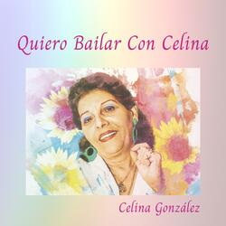 Quiero Bailar con Celina