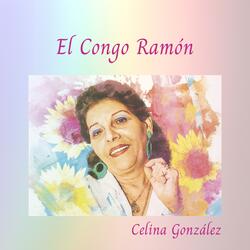 El Congo Ramón