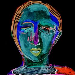 Out of Sight