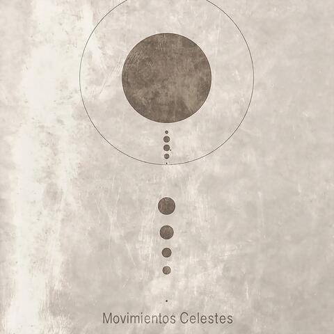 Movimientos Celestes
