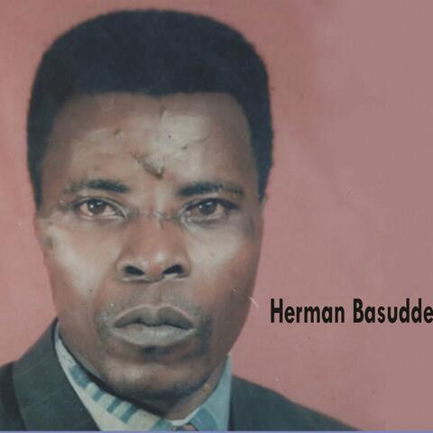 Enimiro Yo Kubuganga