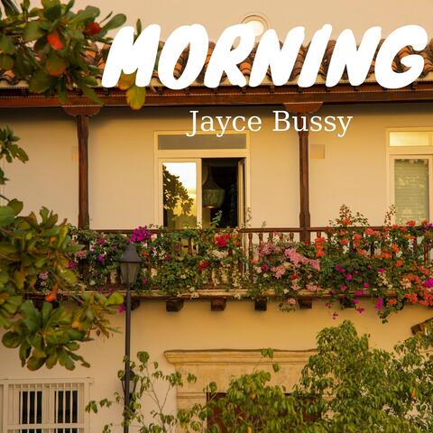 Morning