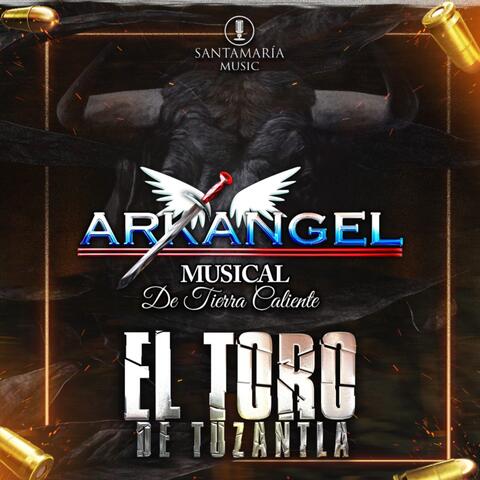 El Toro de Tuzantla