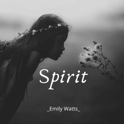 Spirit