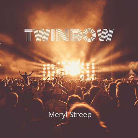 Twinbow