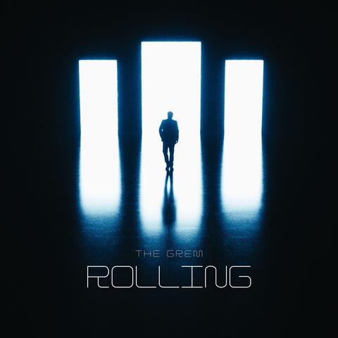 Rolling