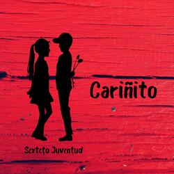 Cariñito