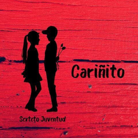 Cariñito
