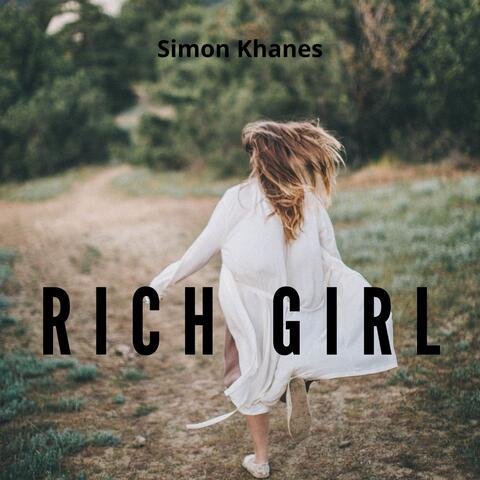 Rich Girl