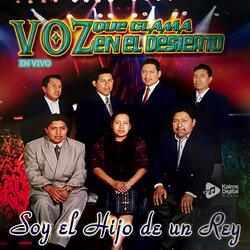 Mi Buen Jesús