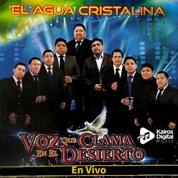 La Gloria para Él