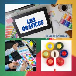 Los Gráficos