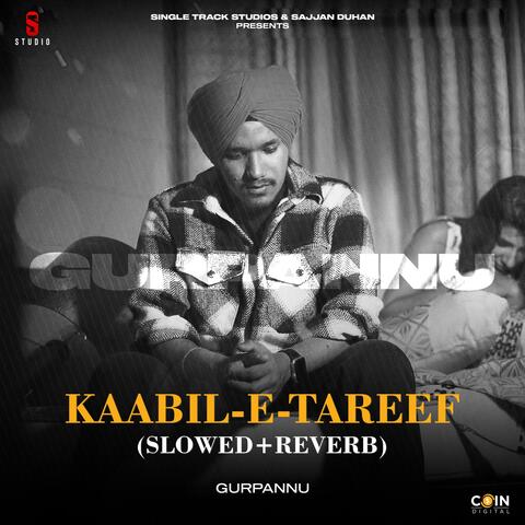 Kaabil E Tareef