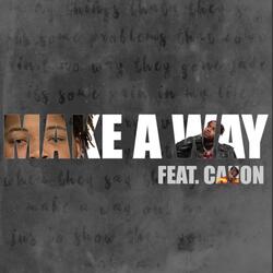 Make a Way