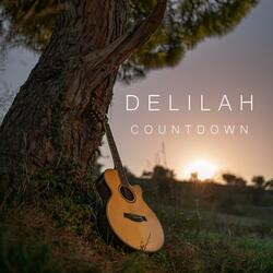 Countdown