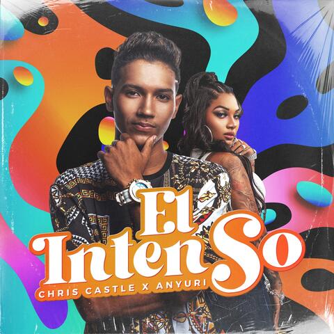 El Intenso
