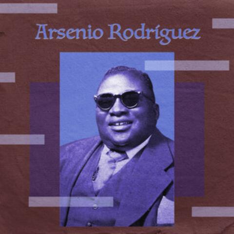 El Reloj de Pastora