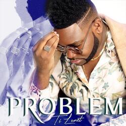 Problem