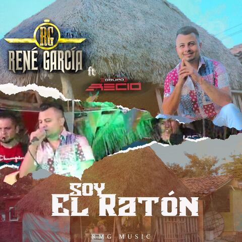 Soy el Ratón