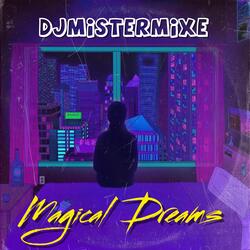 Magical Dreams