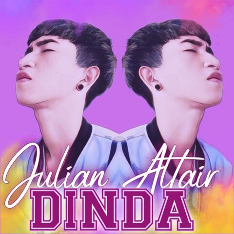 Dinda