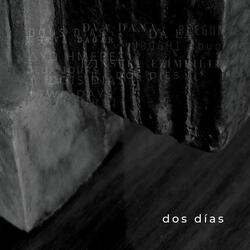 T 4 Dos Días