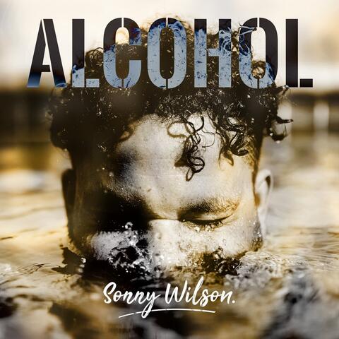 Alcohol