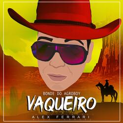 Vaqueiro