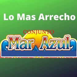 Amigo Cantinero