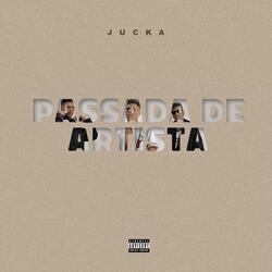 Passada de Artista